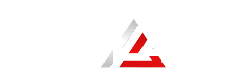 Adi 4 u: Forum Logo